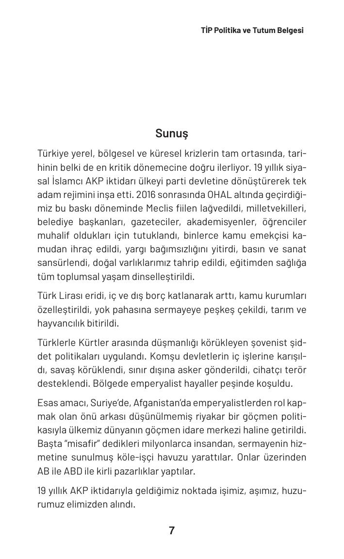 Sayfa 7