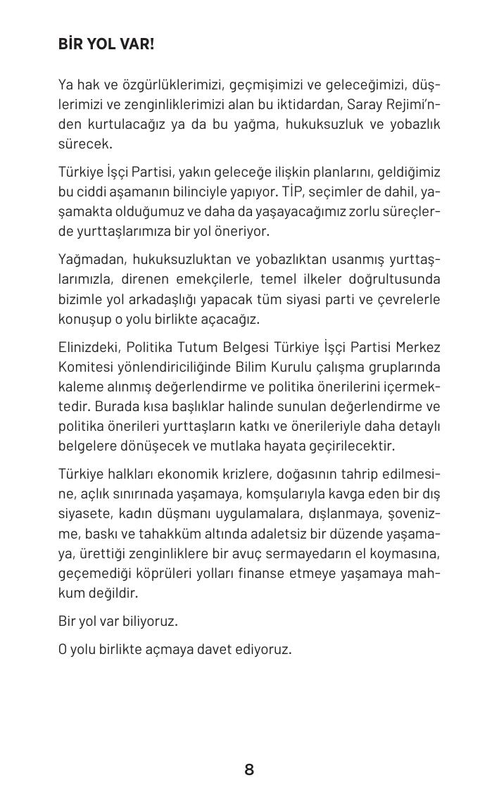 Sayfa 8