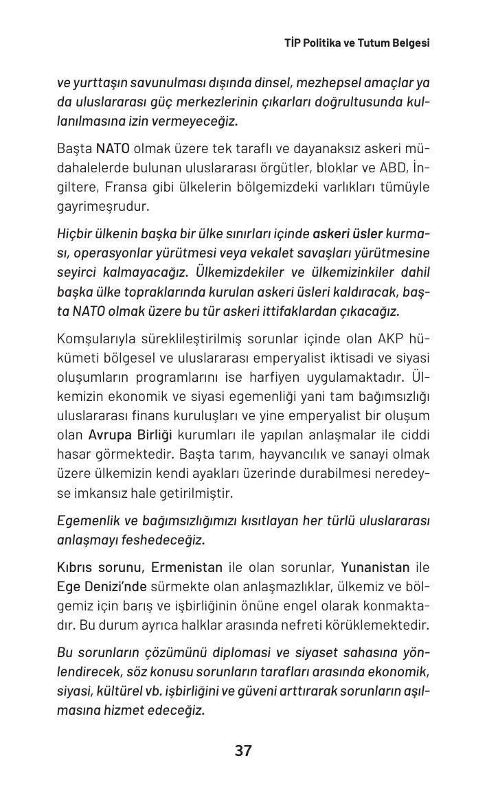 Sayfa 37