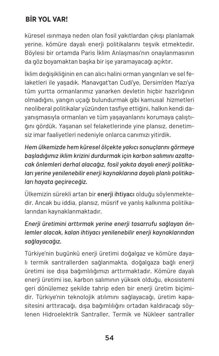 Sayfa 54