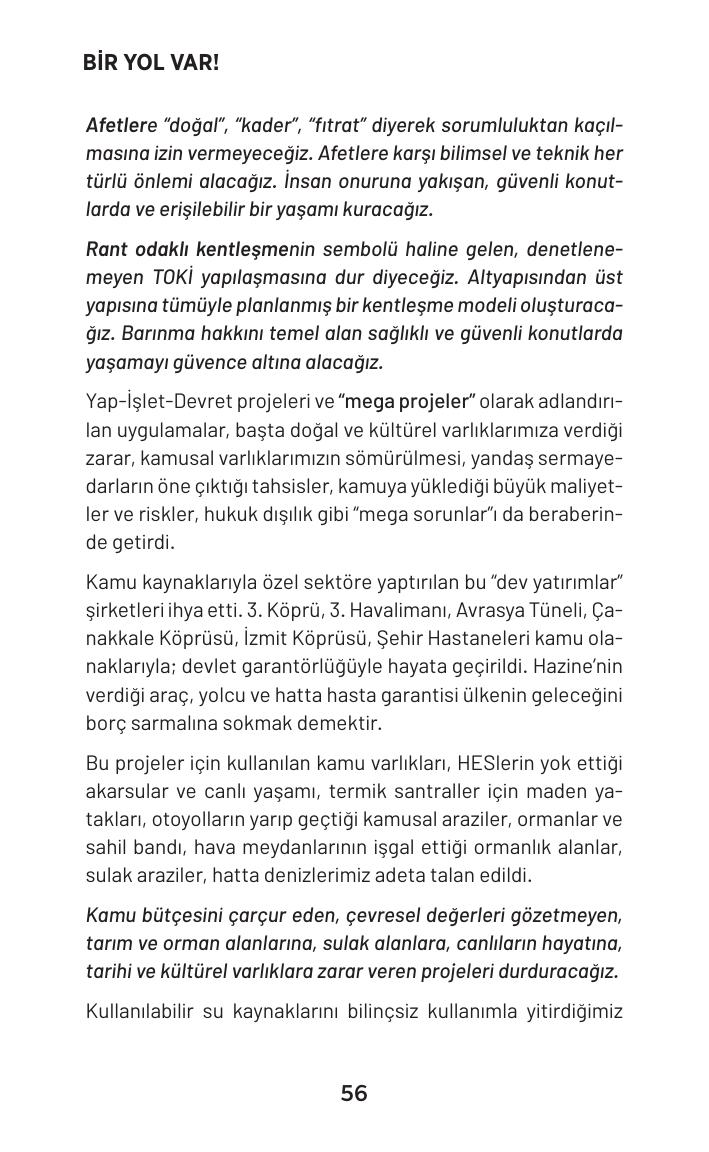 Sayfa 56