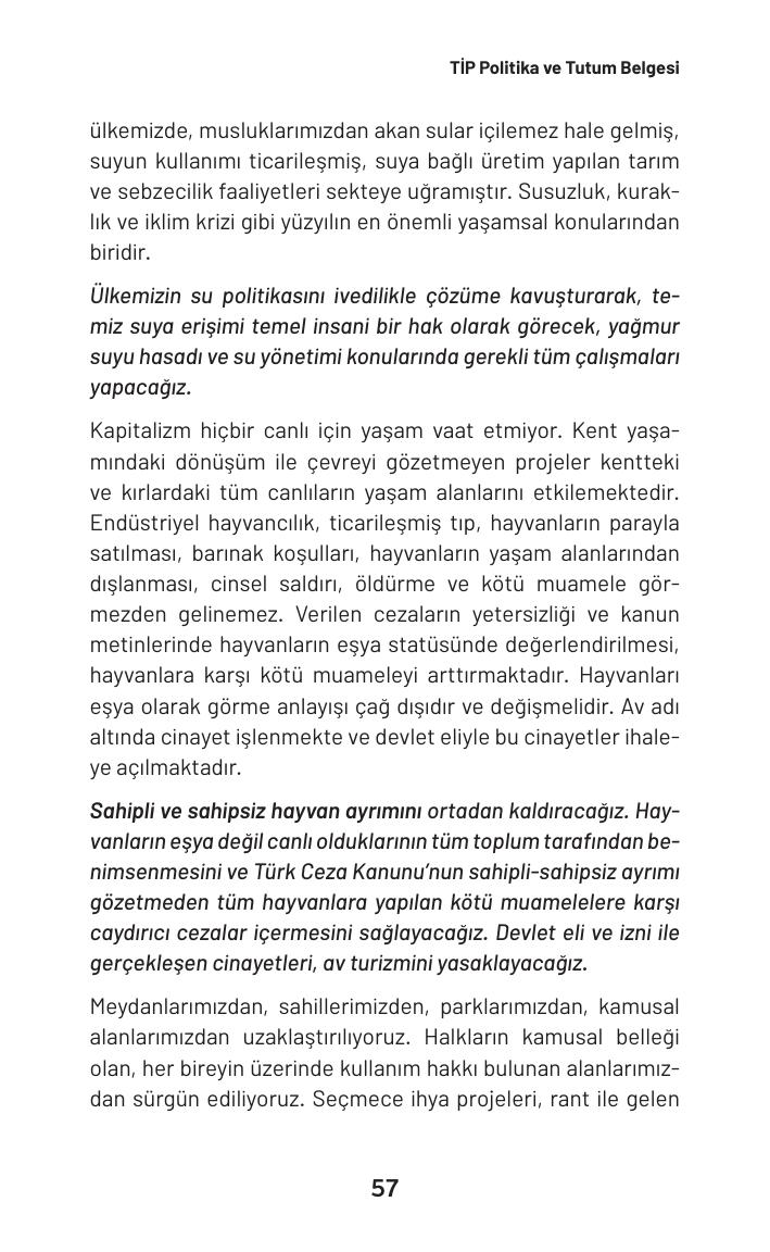 Sayfa 57