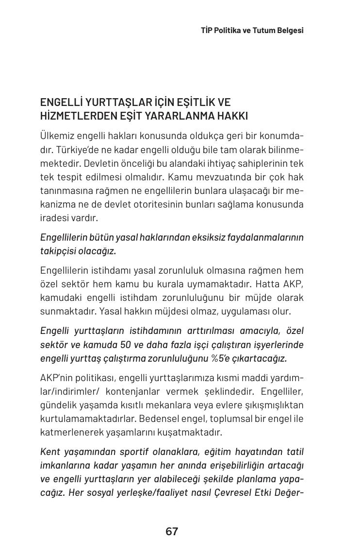 Sayfa 67