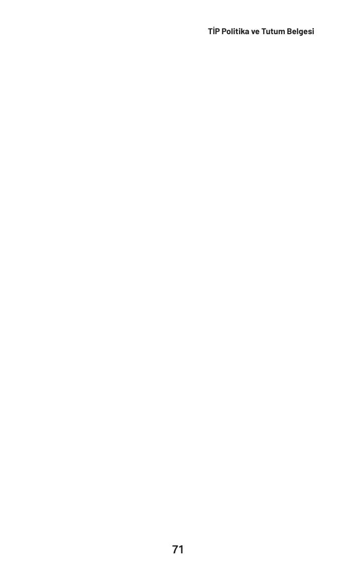 Sayfa 71