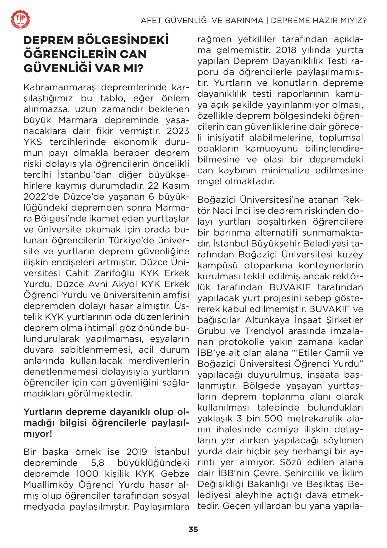 Sayfa 35