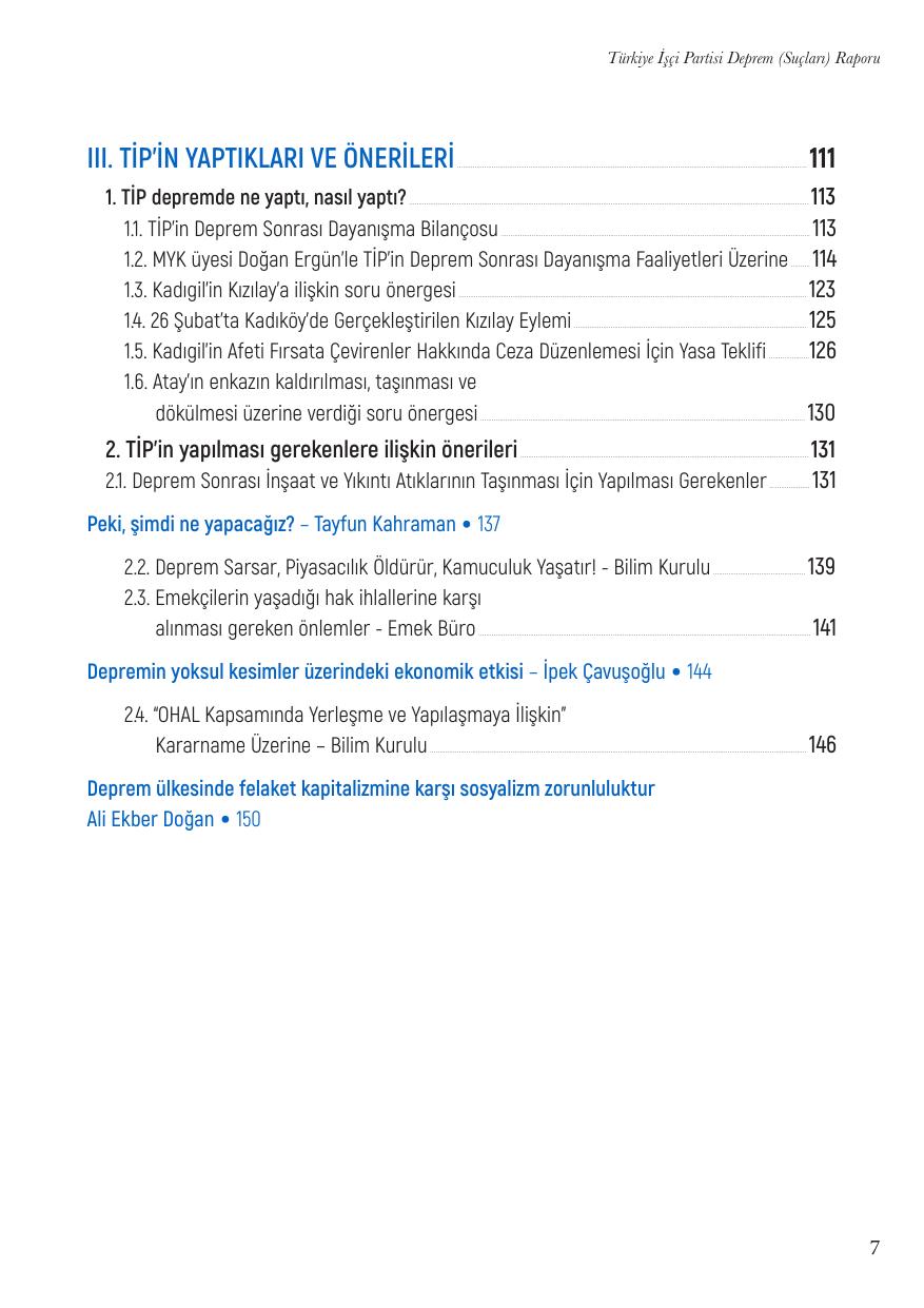 Sayfa 7