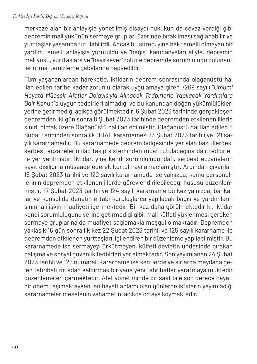 Sayfa 40