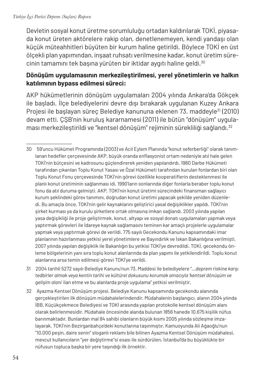 Sayfa 54