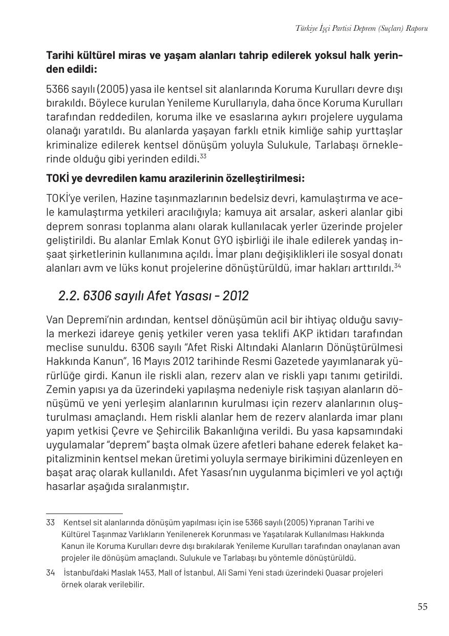 Sayfa 55