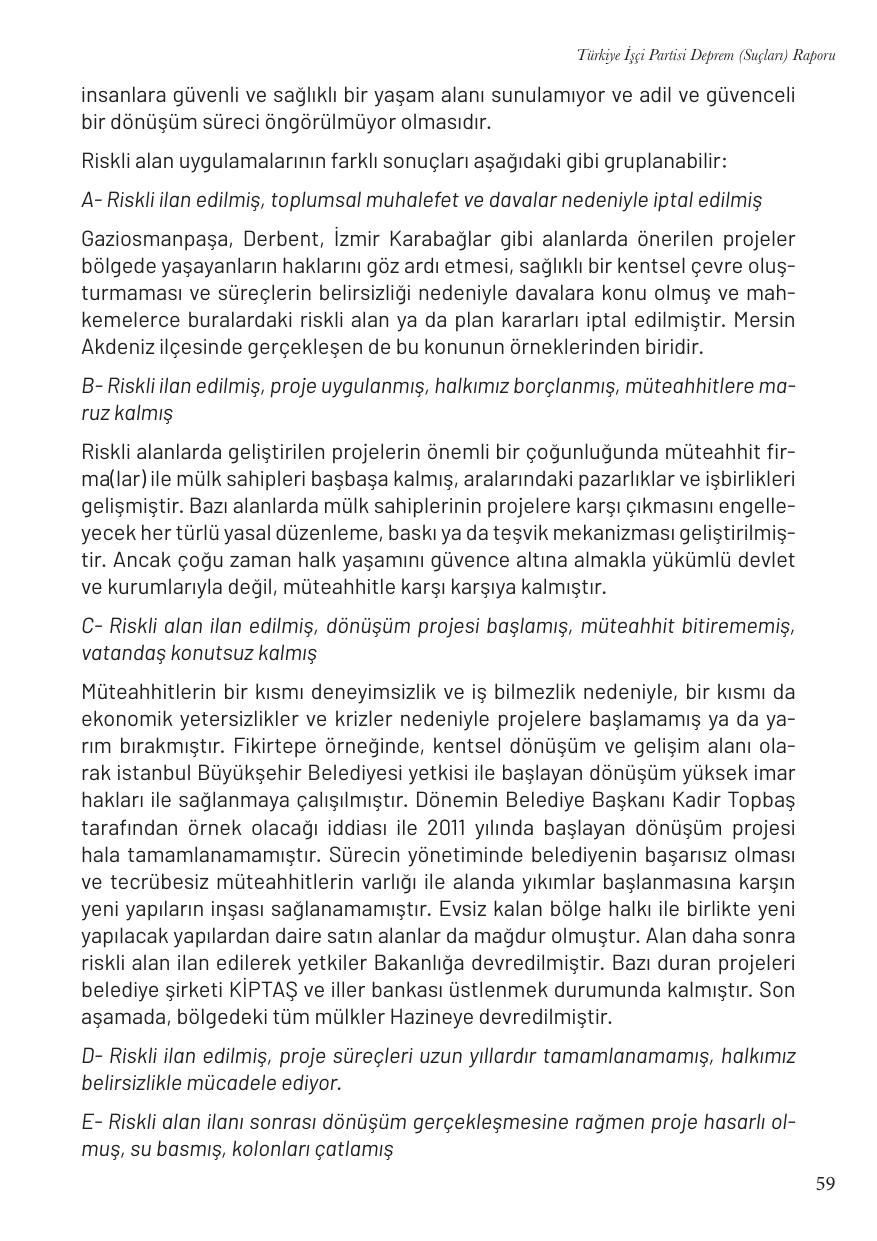 Sayfa 59