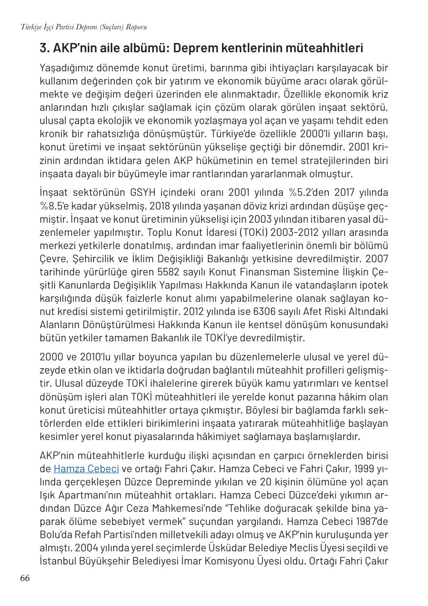 Sayfa 66