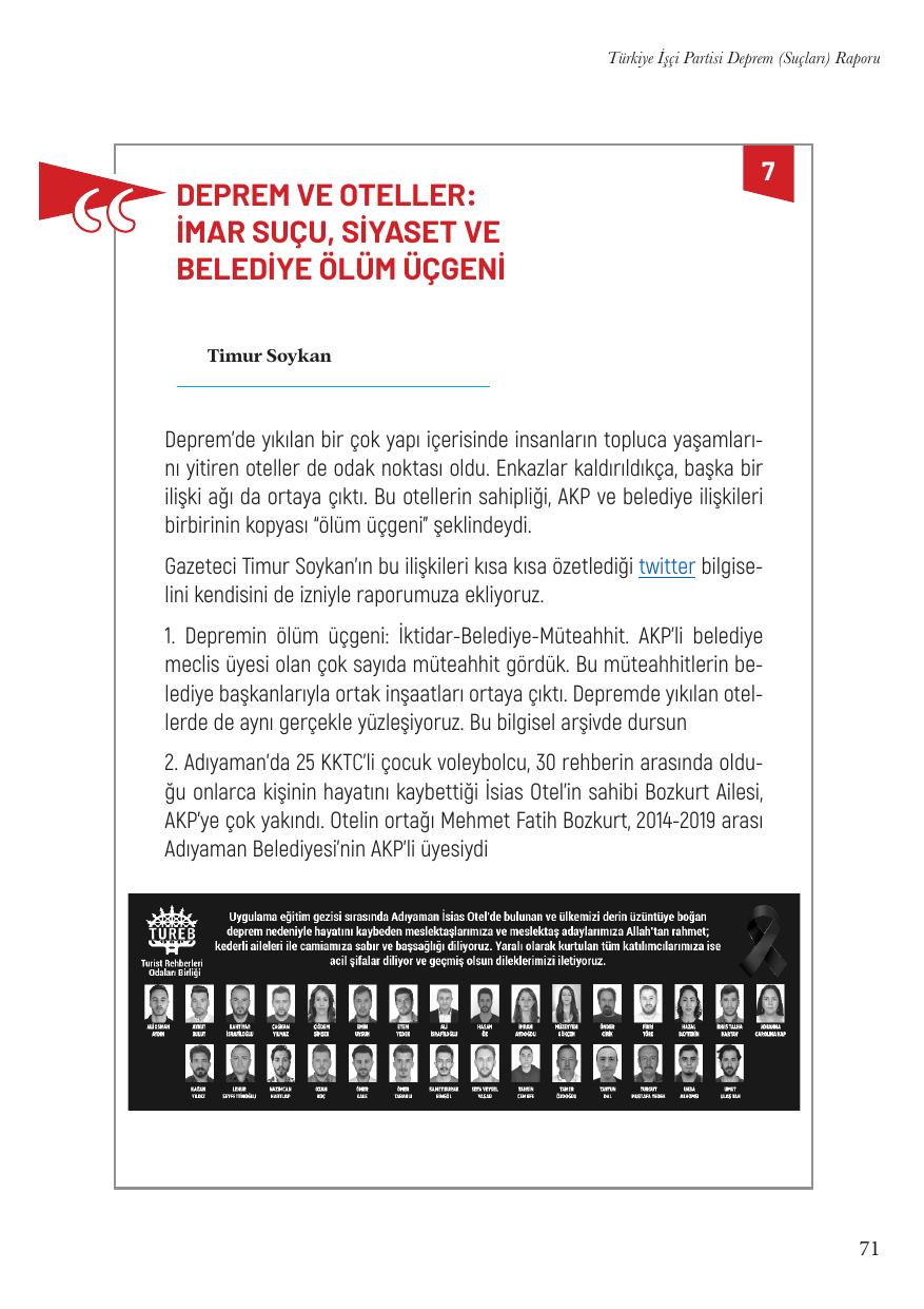 Sayfa 71