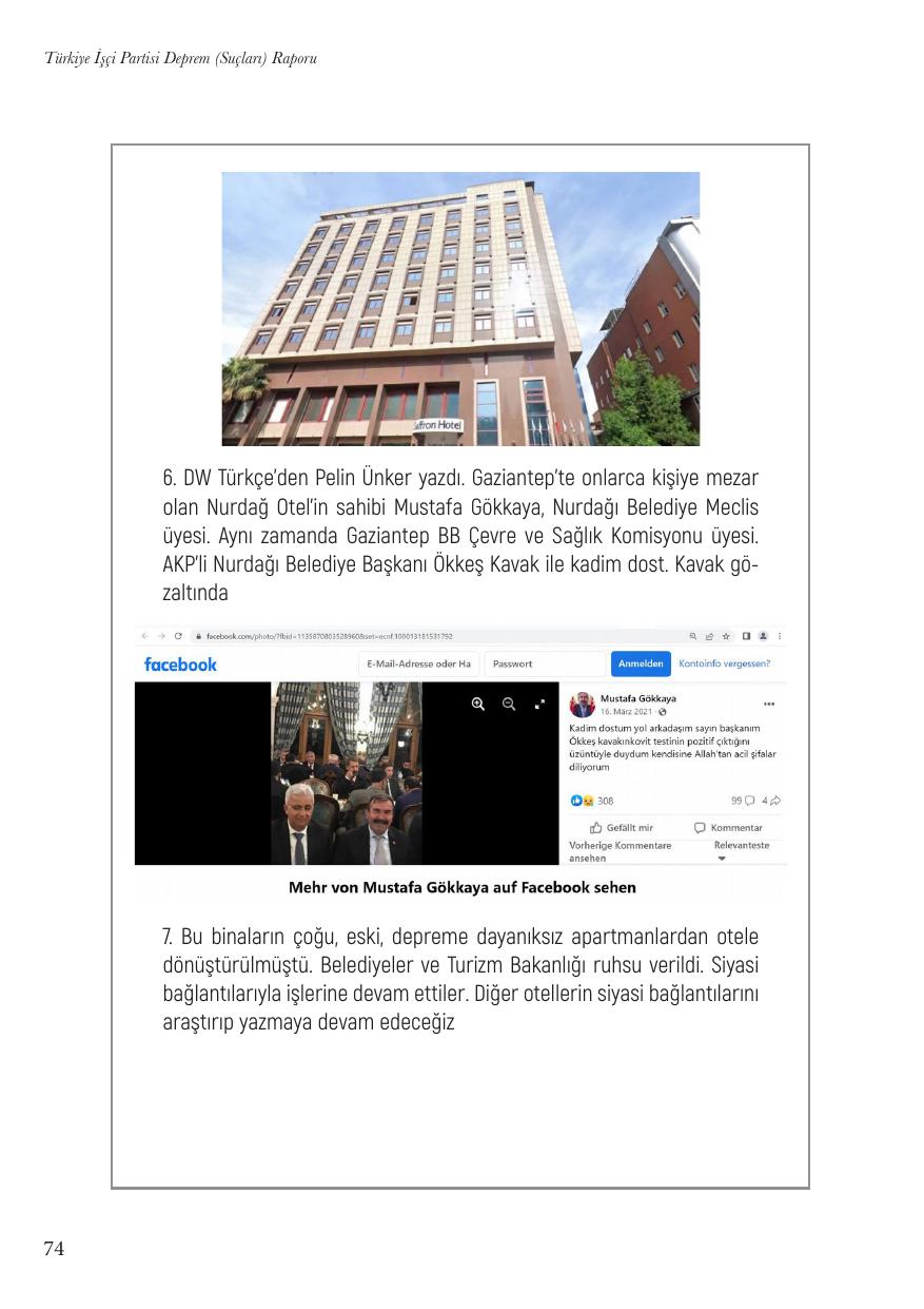 Sayfa 74