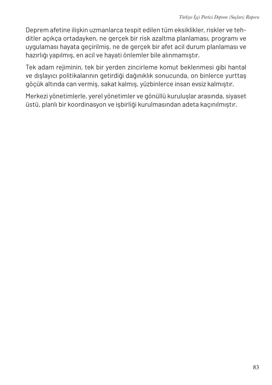 Sayfa 83