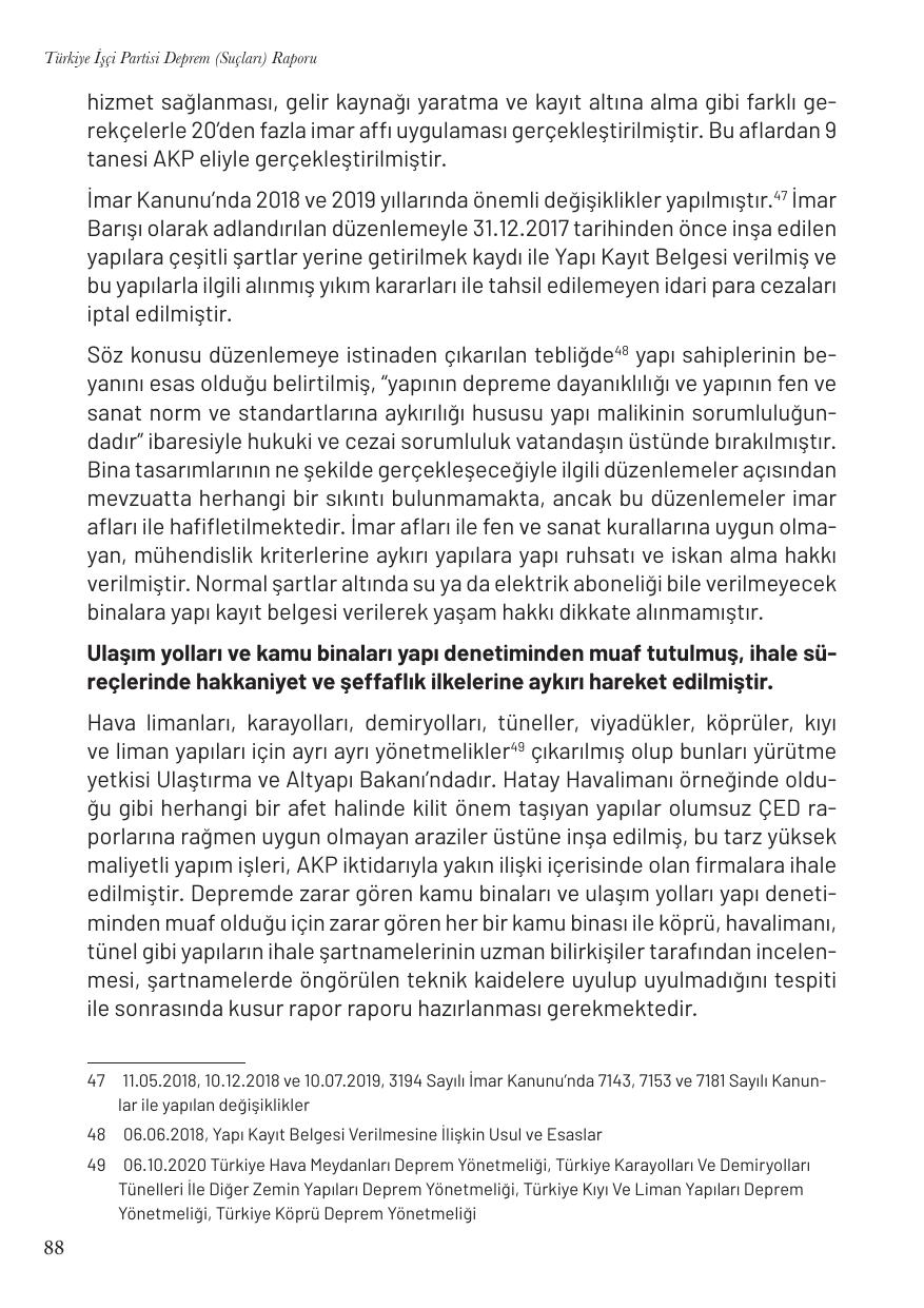 Sayfa 88
