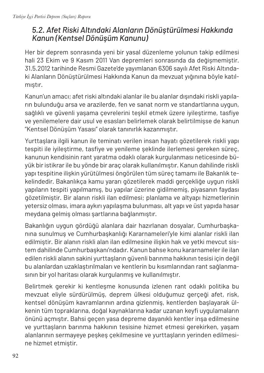 Sayfa 92