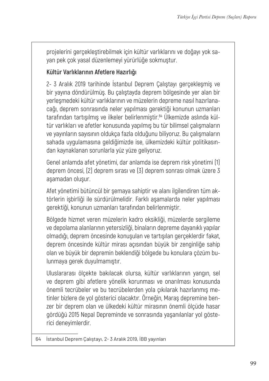Sayfa 99