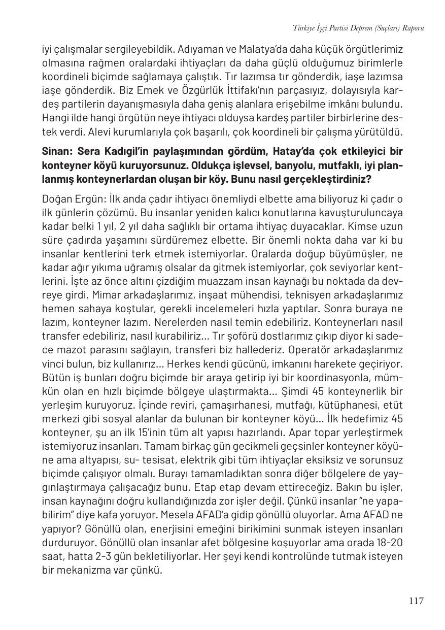 Sayfa 117