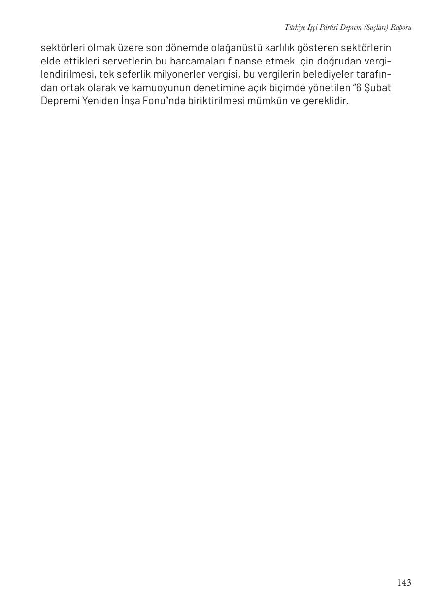 Sayfa 143
