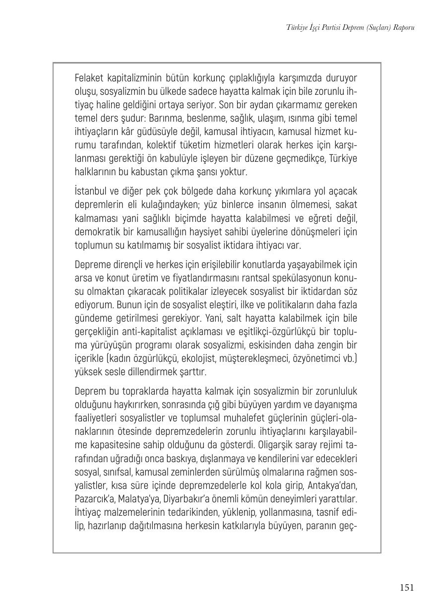 Sayfa 151