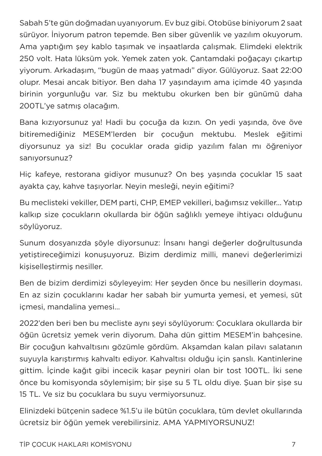 Sayı 12 - Sayfa 7