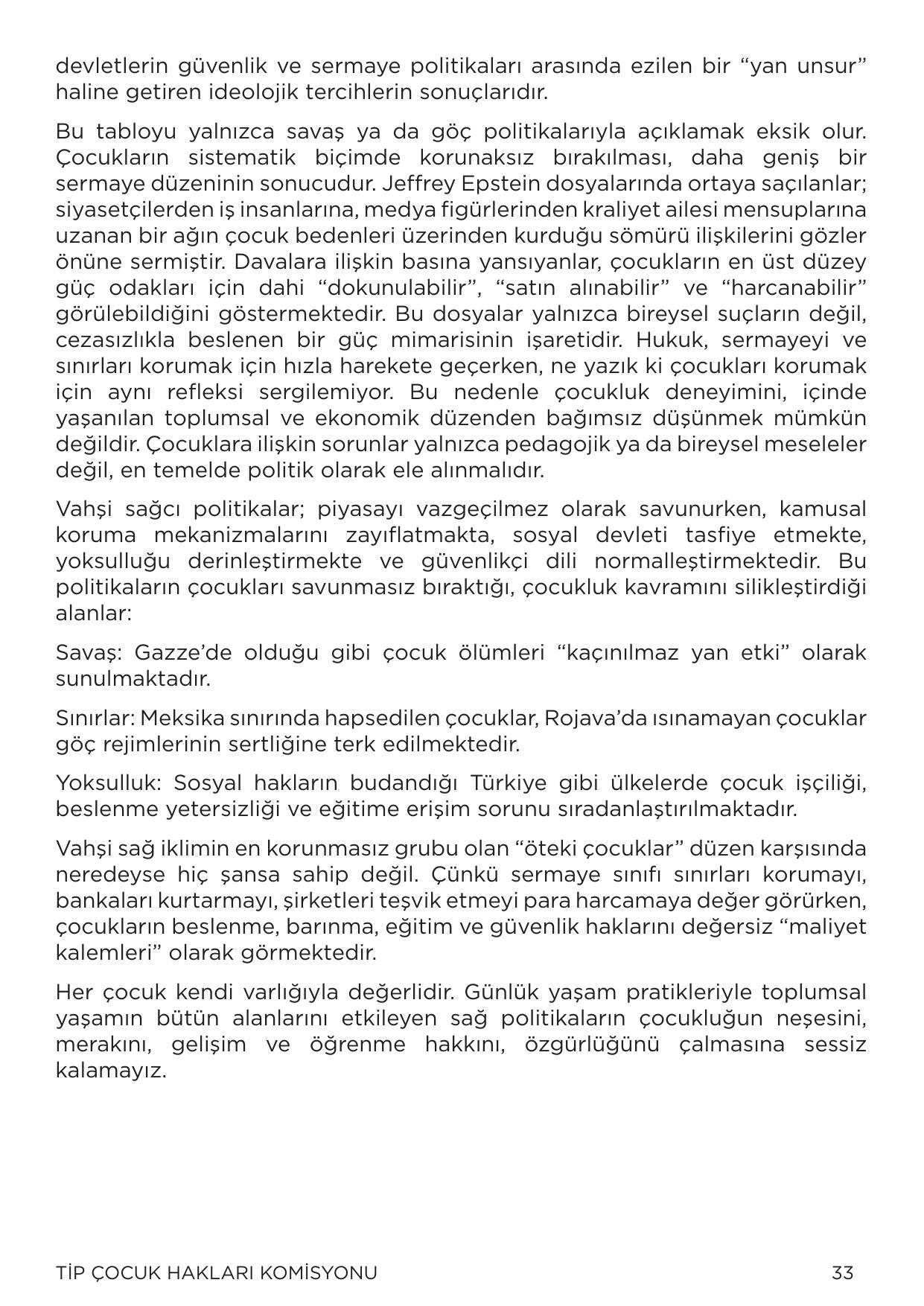 Sayı 13 - Sayfa 33