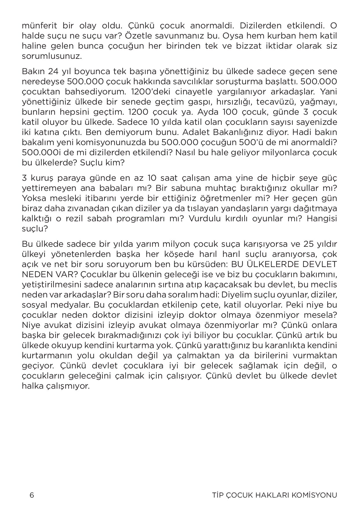 Sayı 14 - Sayfa 6