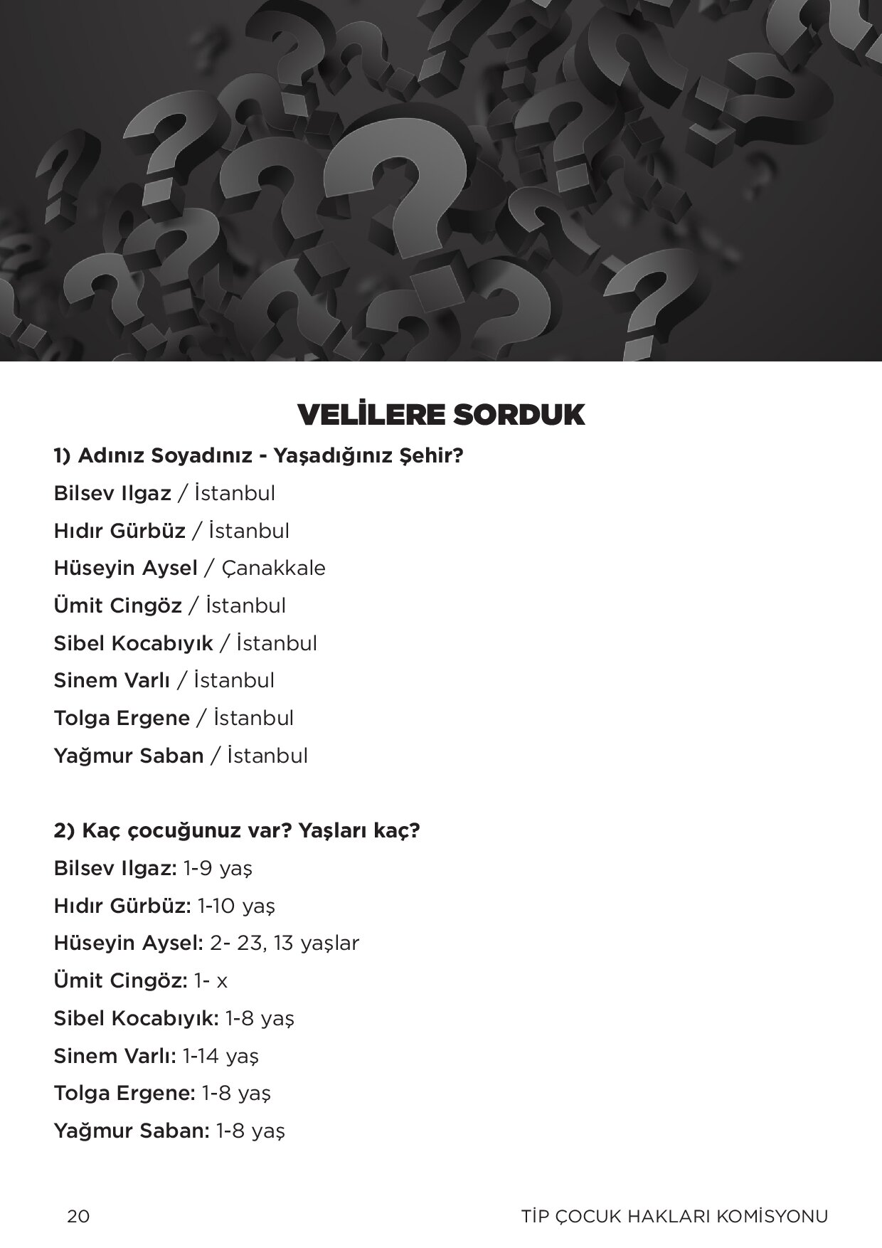 Sayı 14 - Sayfa 20