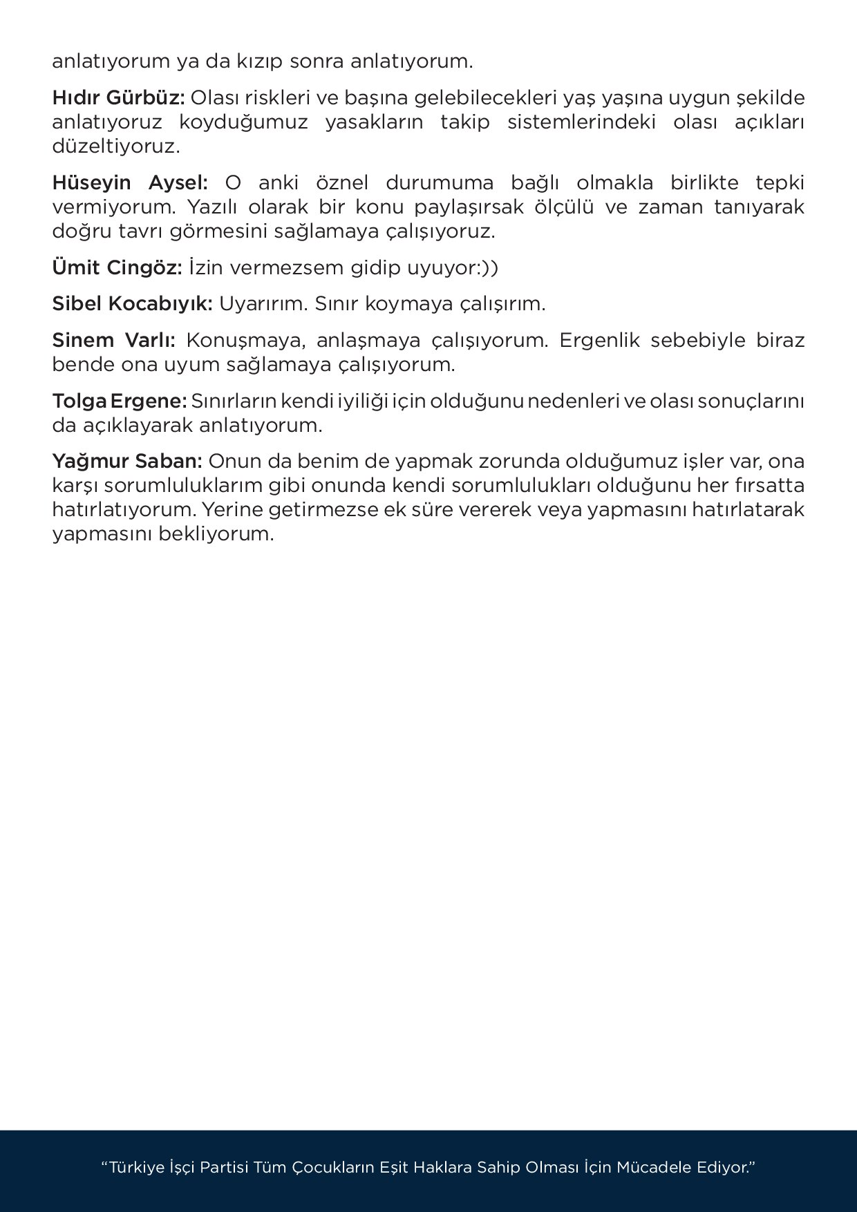 Sayı 14 - Sayfa 23
