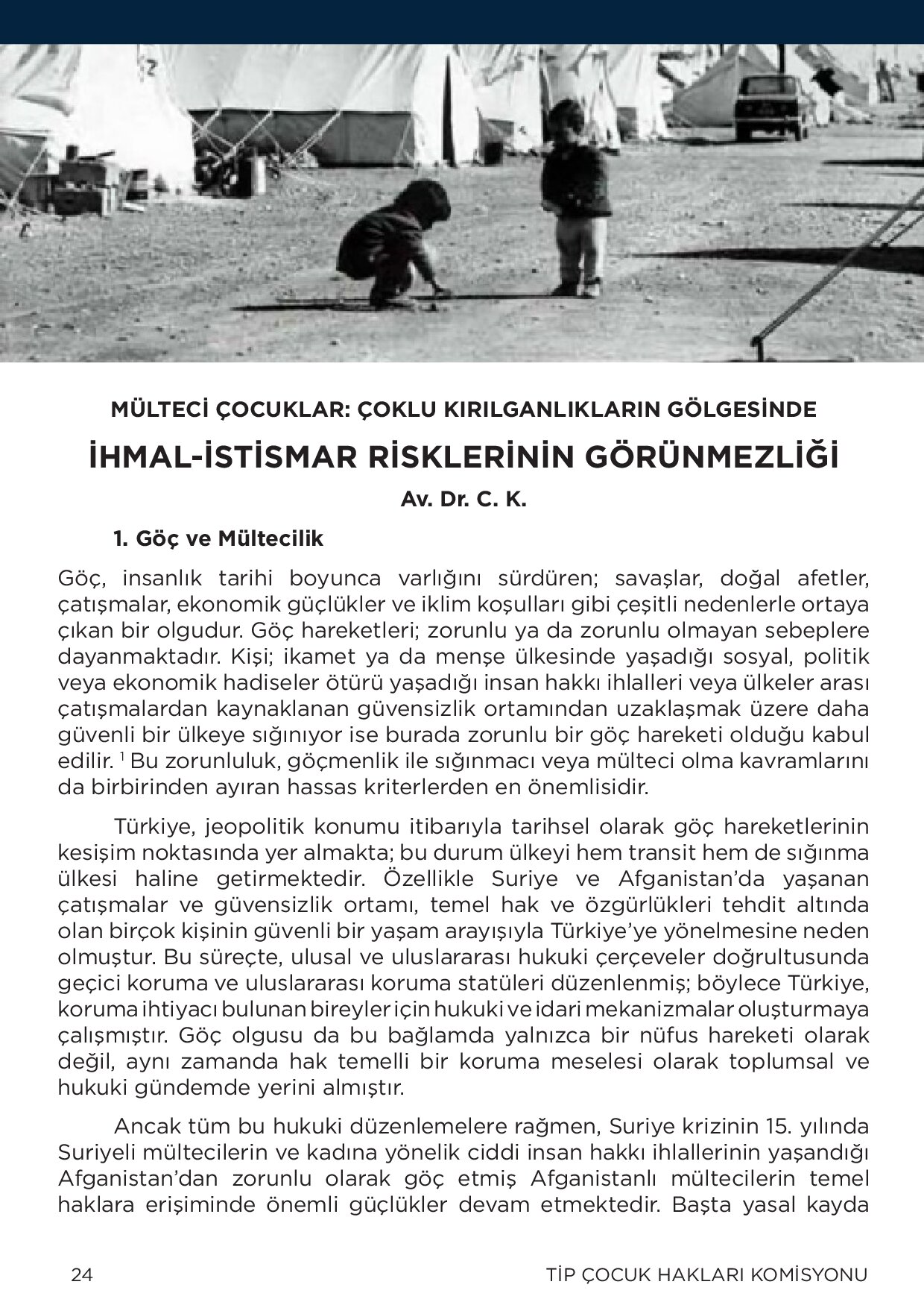 Sayı 14 - Sayfa 24