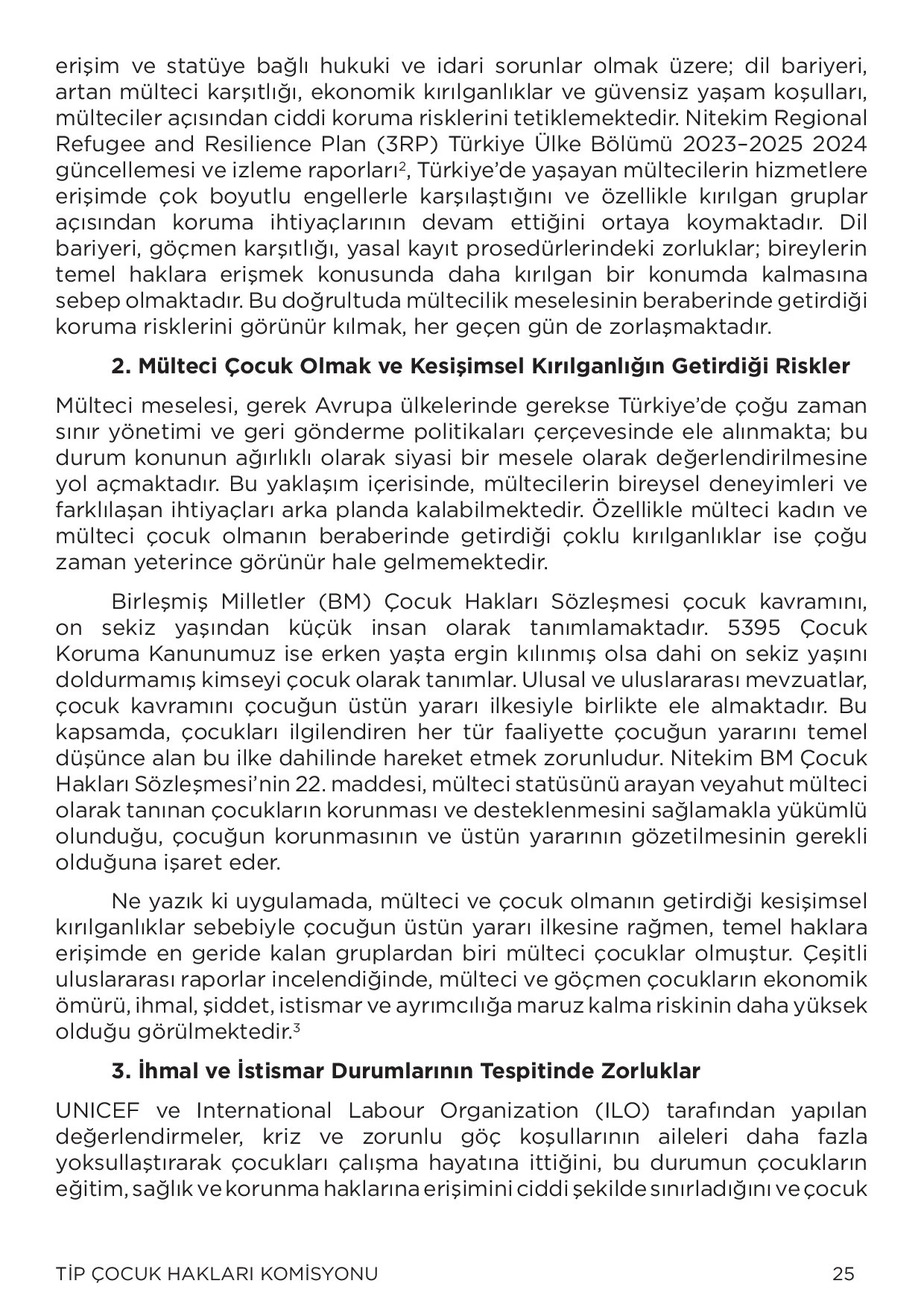 Sayı 14 - Sayfa 25