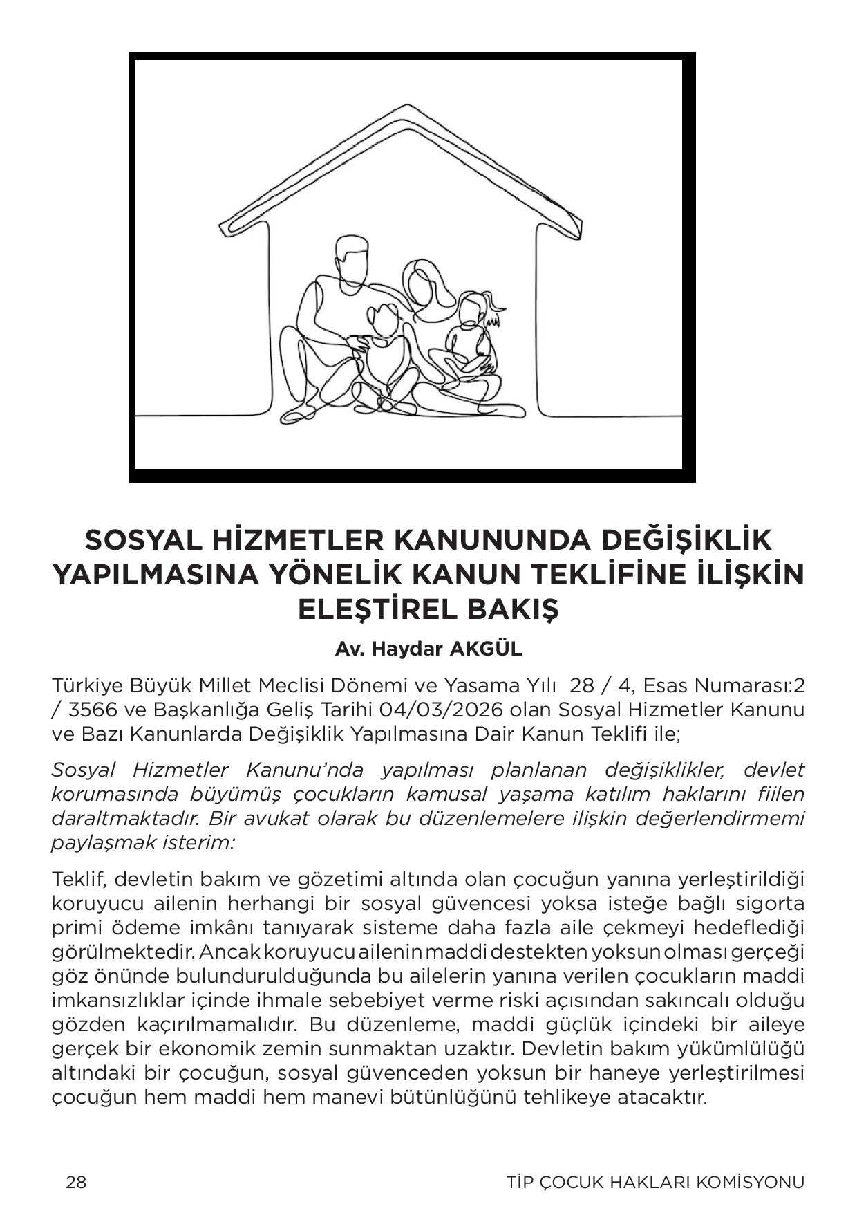 Sayı 14 - Sayfa 28