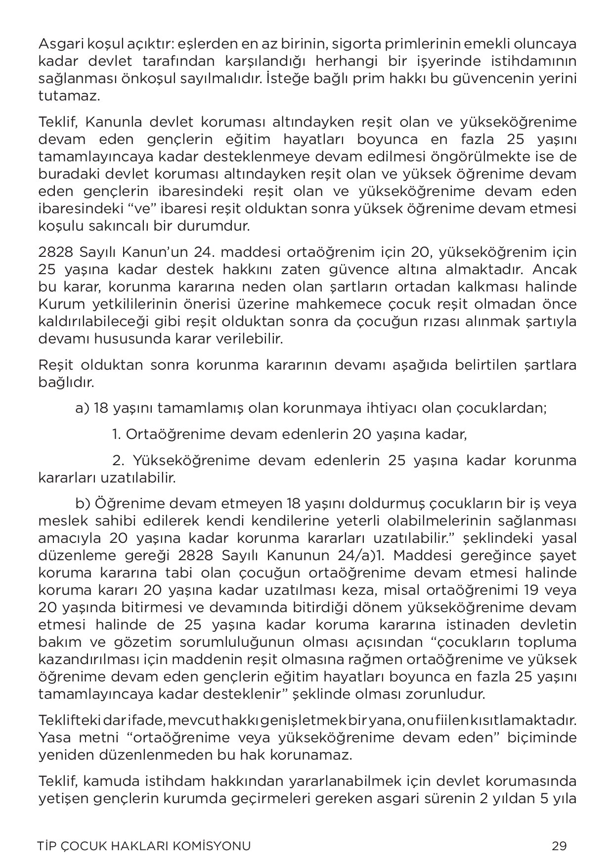 Sayı 14 - Sayfa 29