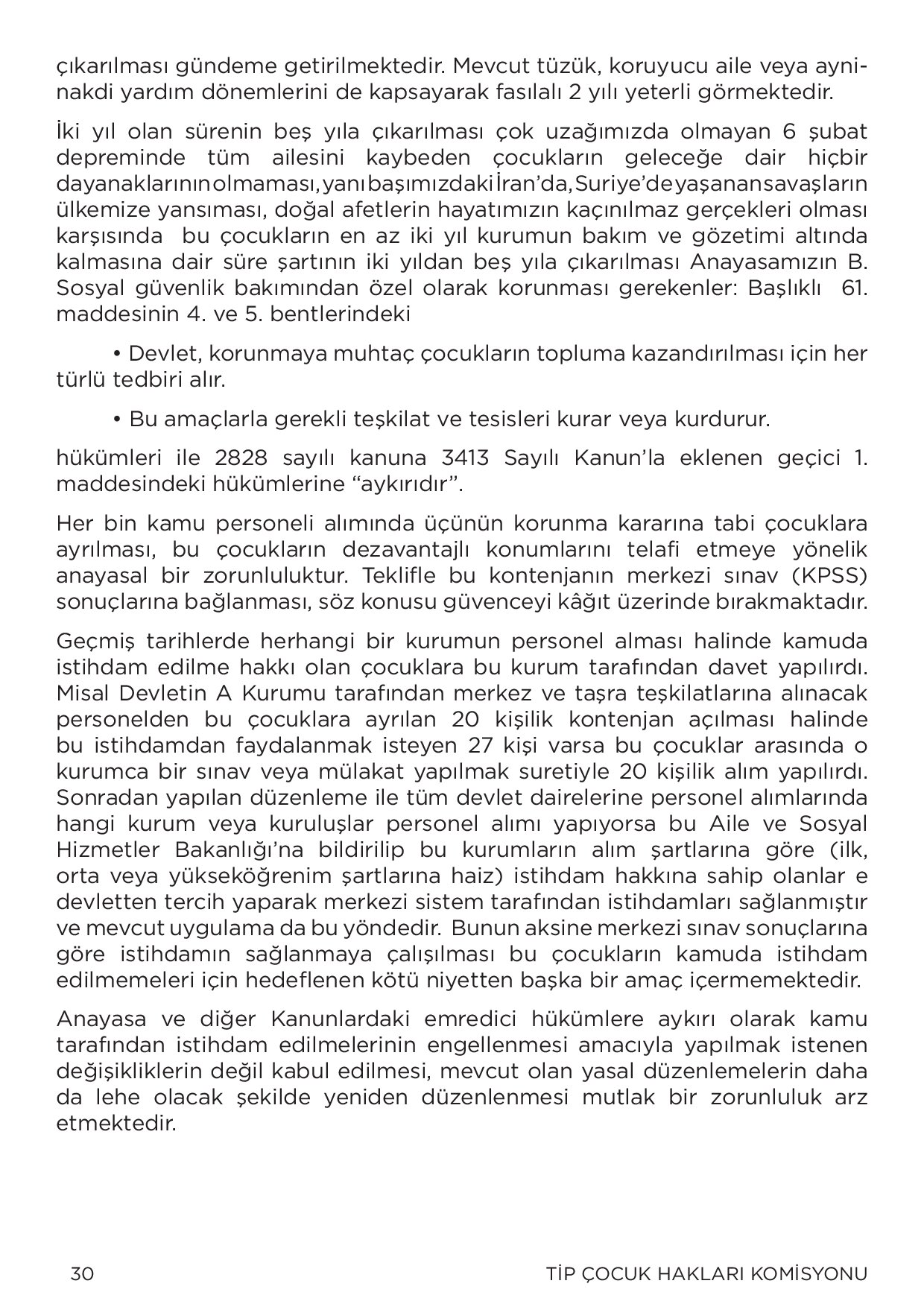 Sayı 14 - Sayfa 30