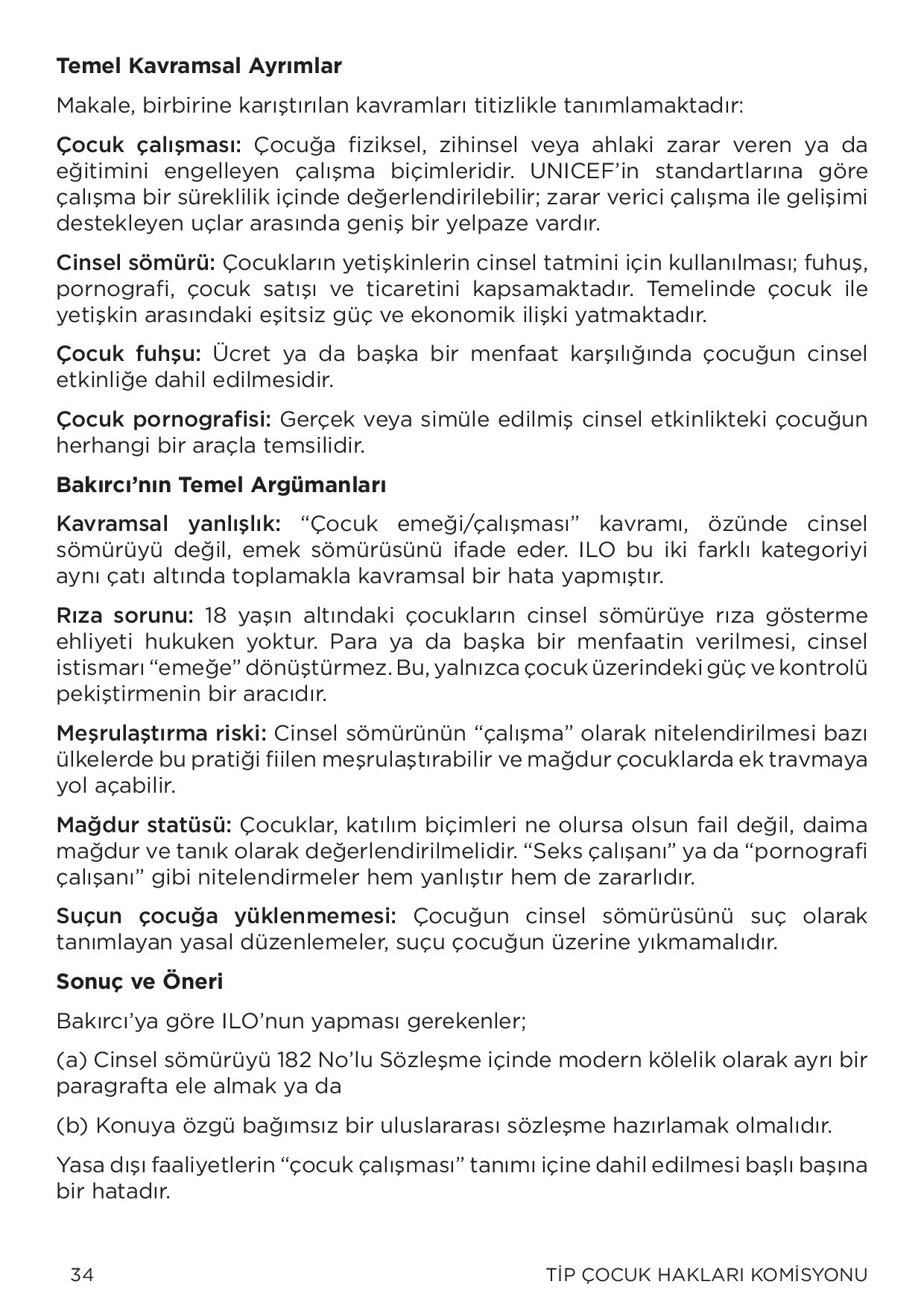 Sayı 14 - Sayfa 34