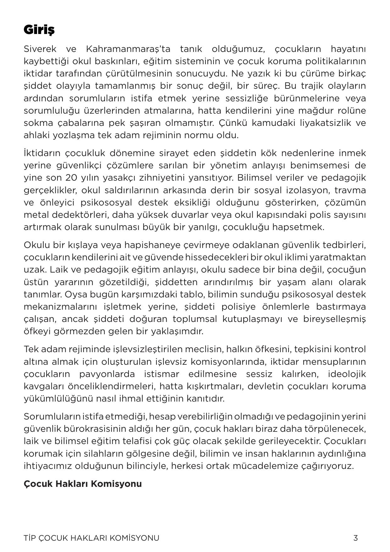 Sayı 14 - Sayfa 12