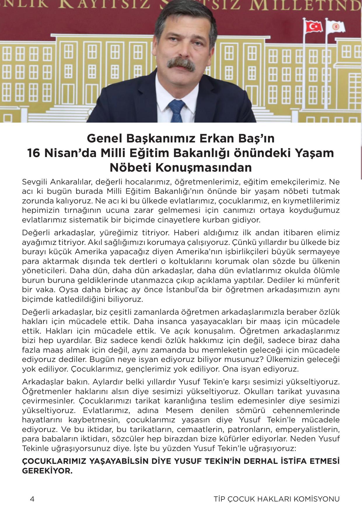 Sayı 14 - Sayfa 13