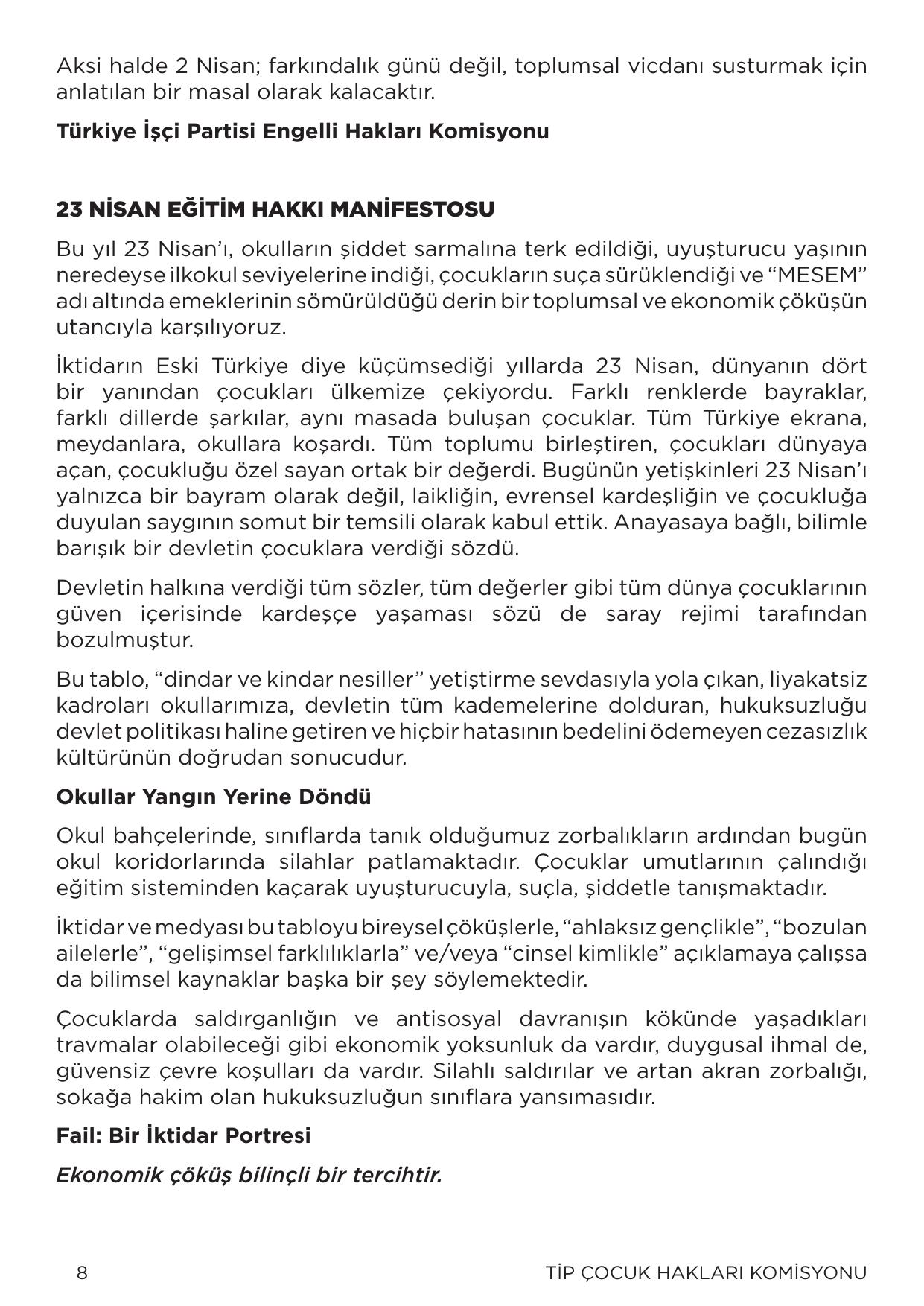 Sayı 14 - Sayfa 17