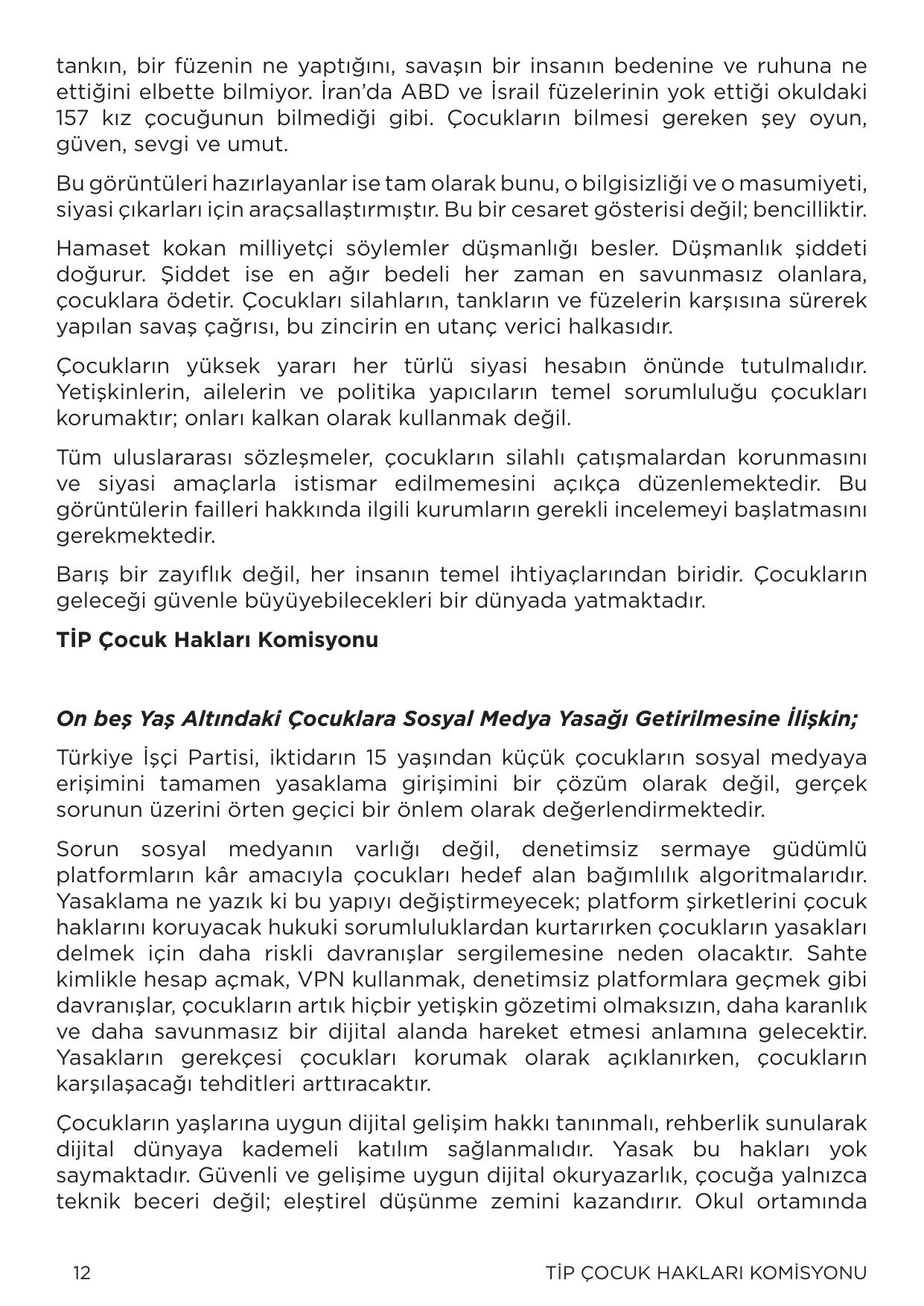 Sayı 14 - Sayfa 21