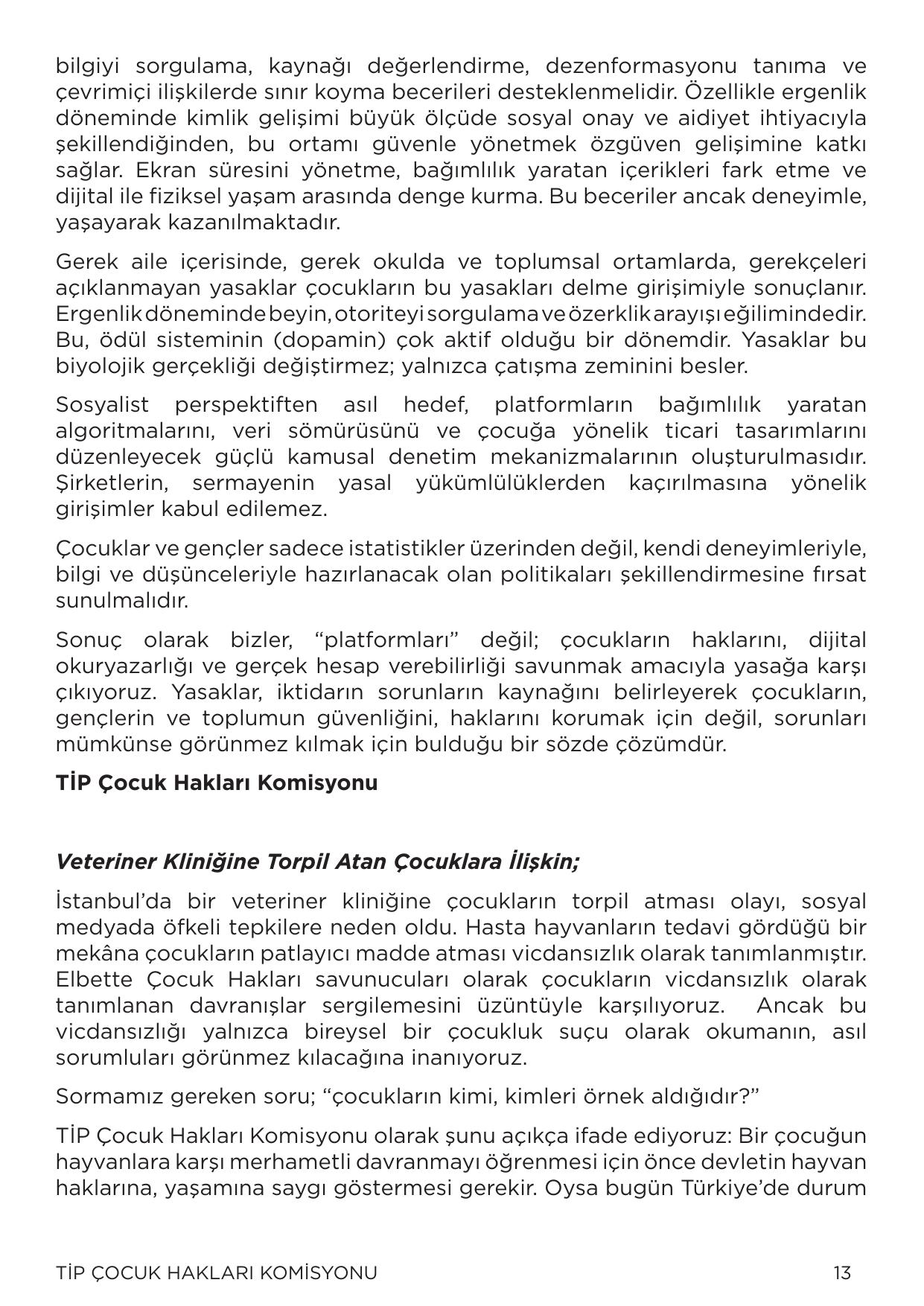 Sayı 14 - Sayfa 22