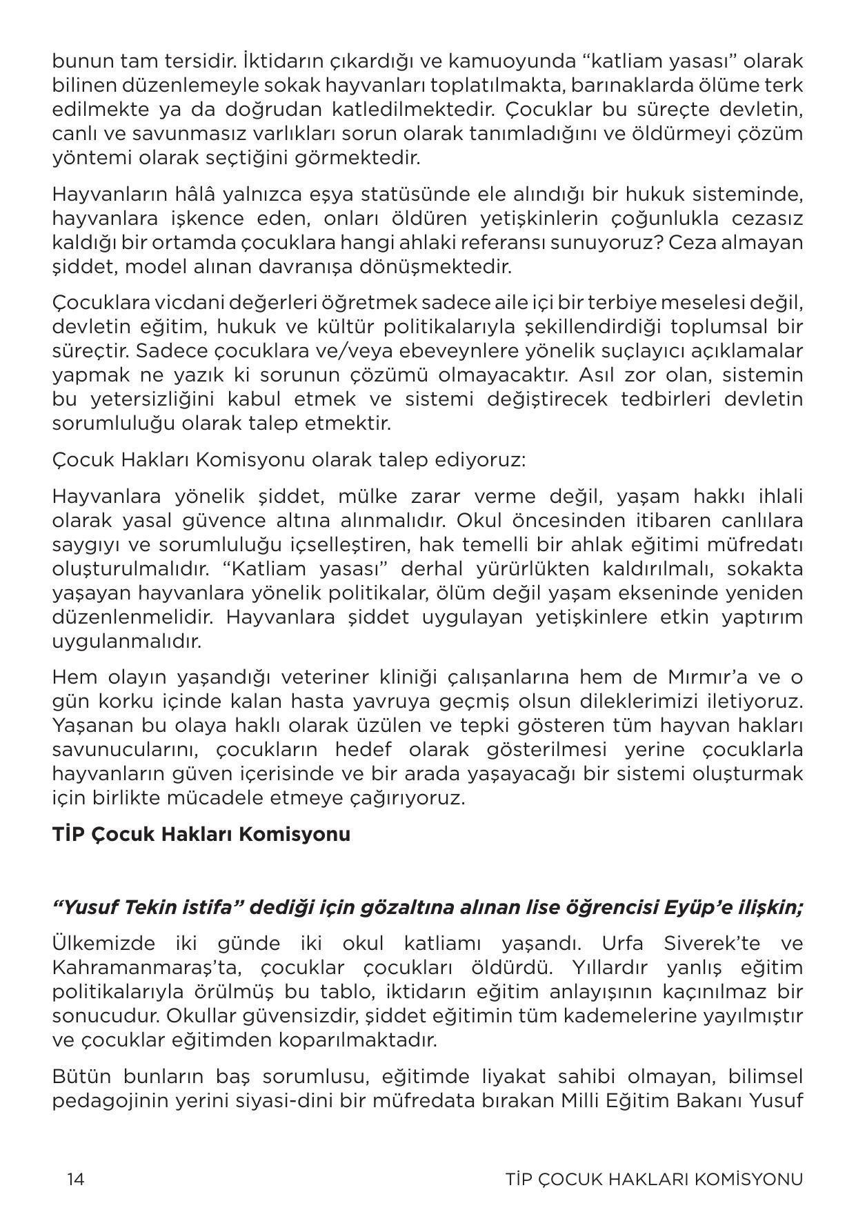 Sayı 14 - Sayfa 23