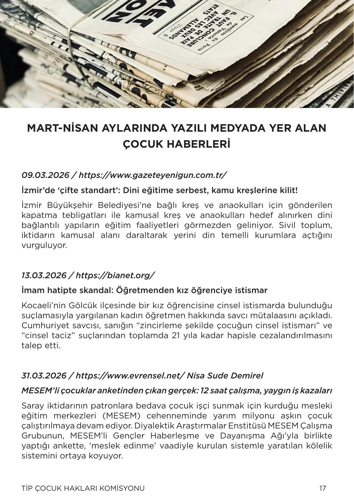 Sayı 14 - Sayfa 26