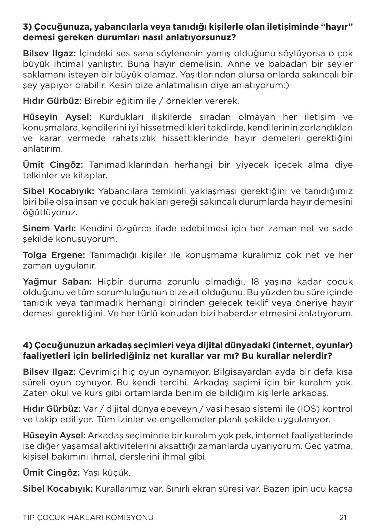 Sayı 14 - Sayfa 30