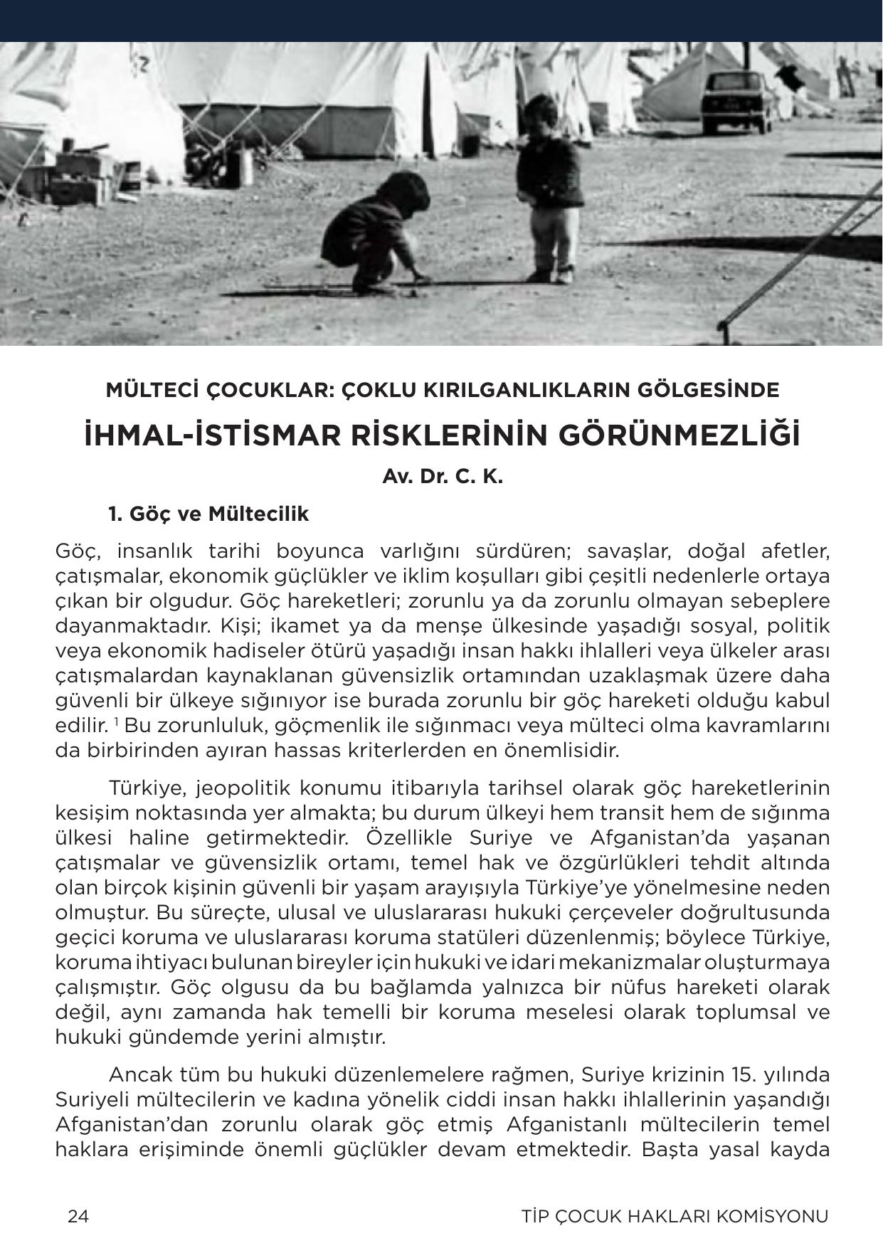 Sayı 14 - Sayfa 33
