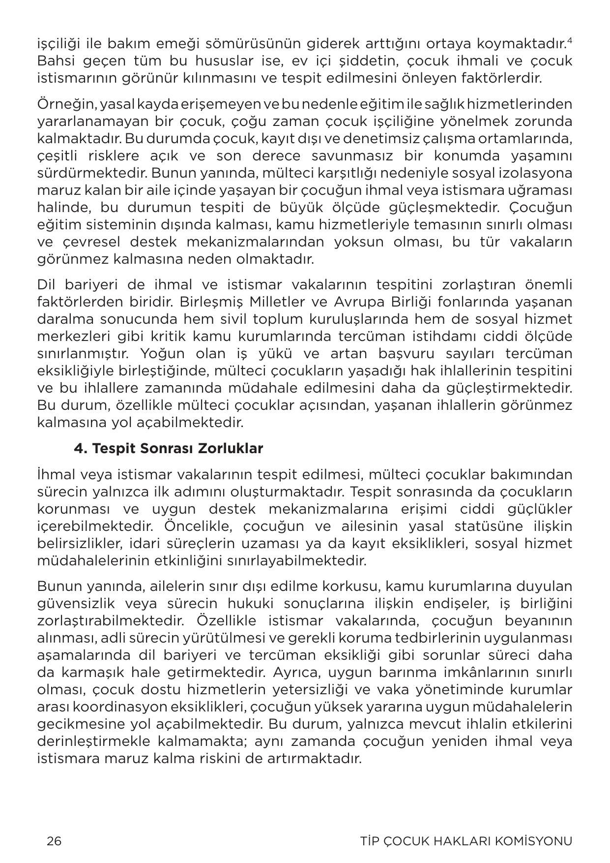 Sayı 14 - Sayfa 35