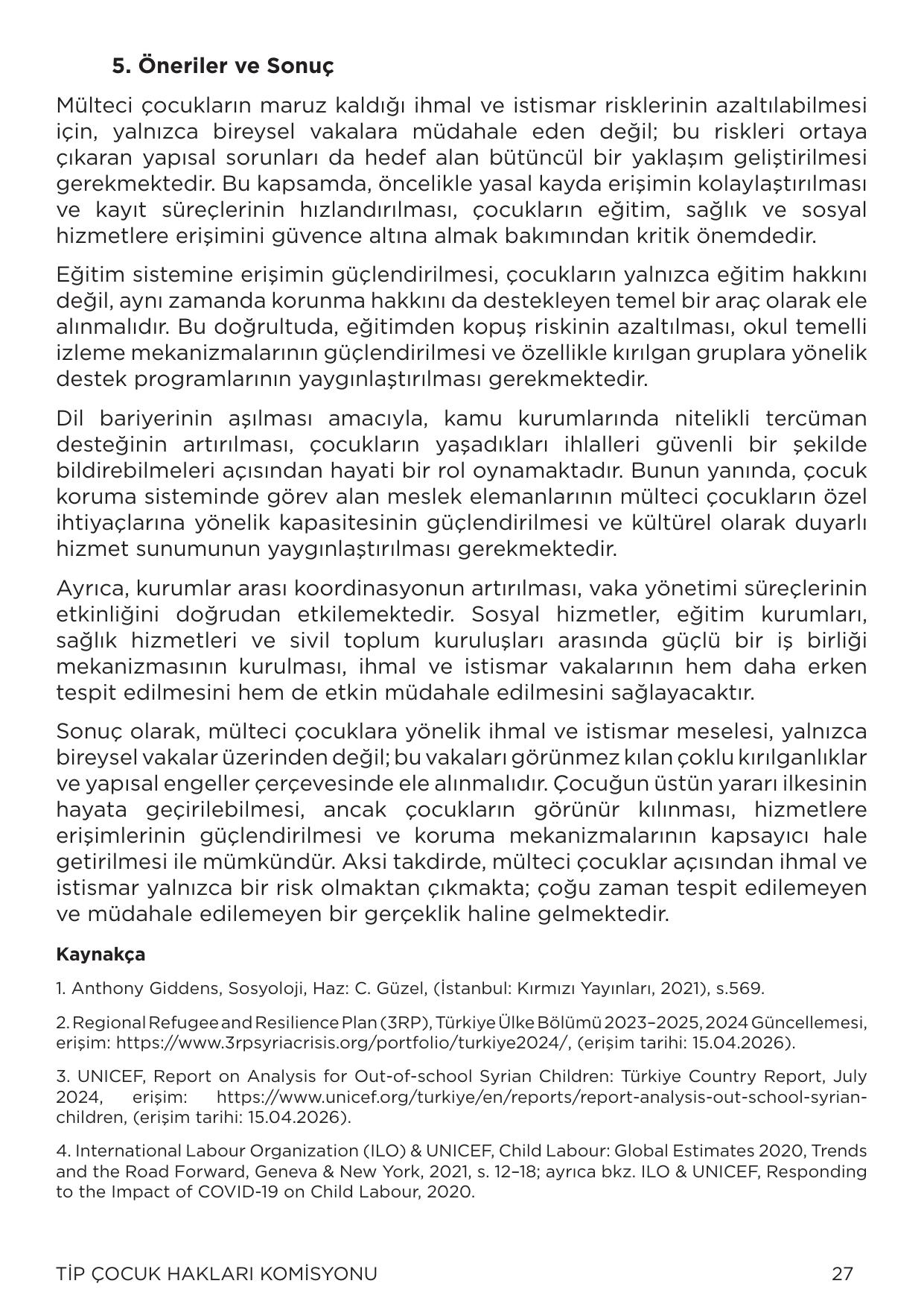 Sayı 14 - Sayfa 36