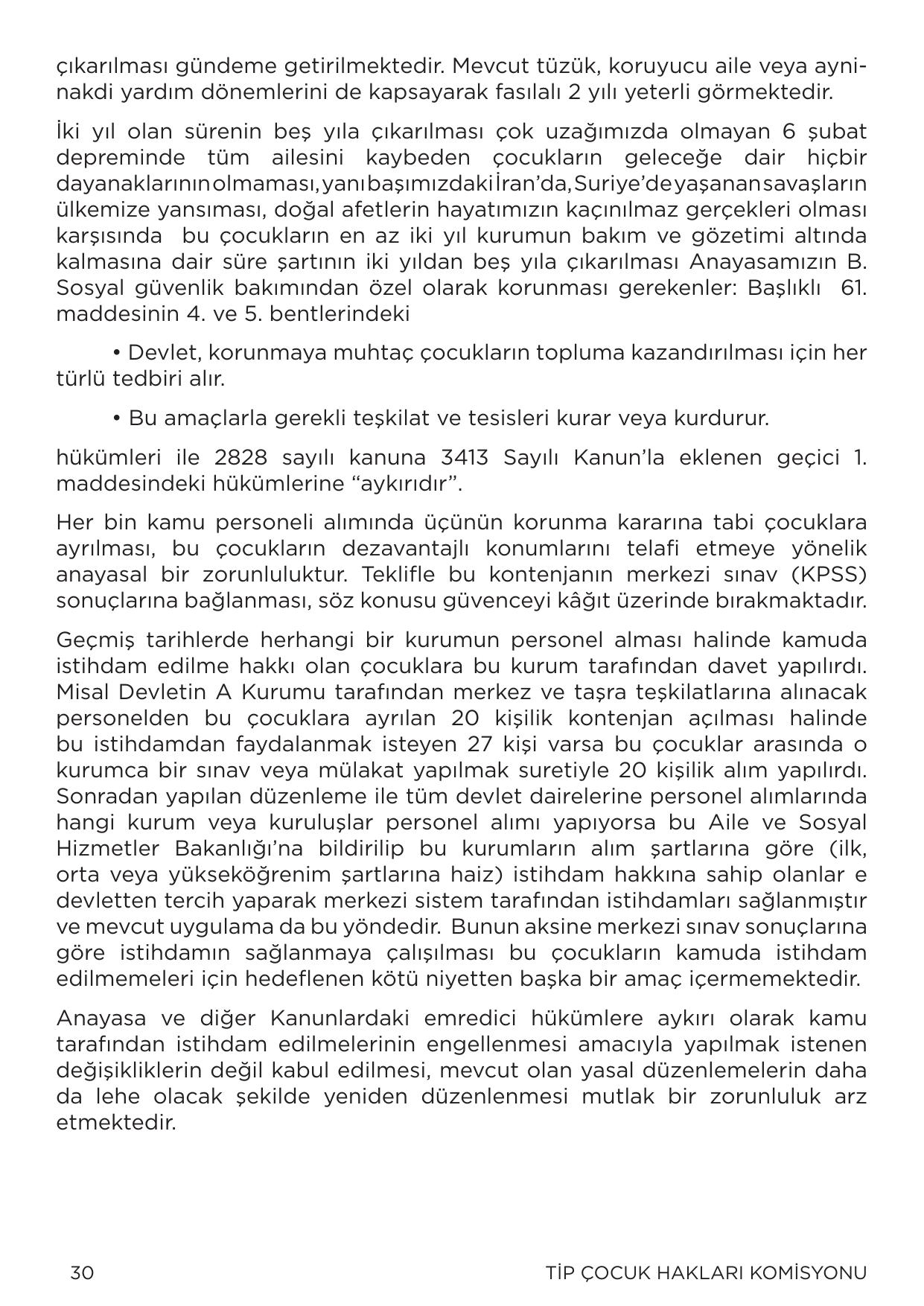 Sayı 14 - Sayfa 39