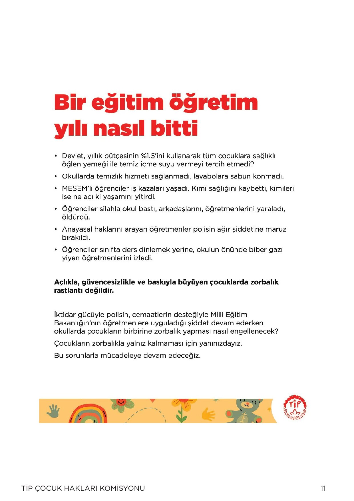 Sayı 15 - Sayfa 11