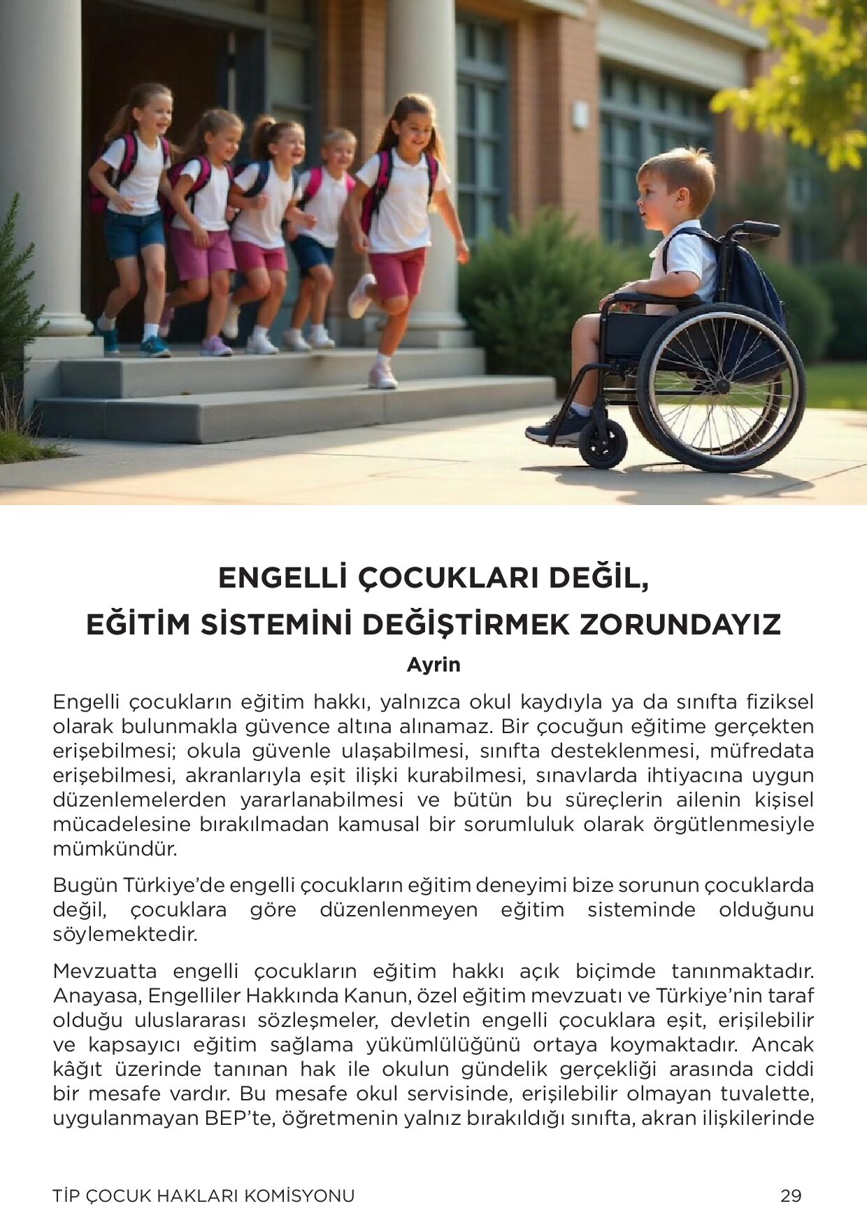 Sayı 15 - Sayfa 29