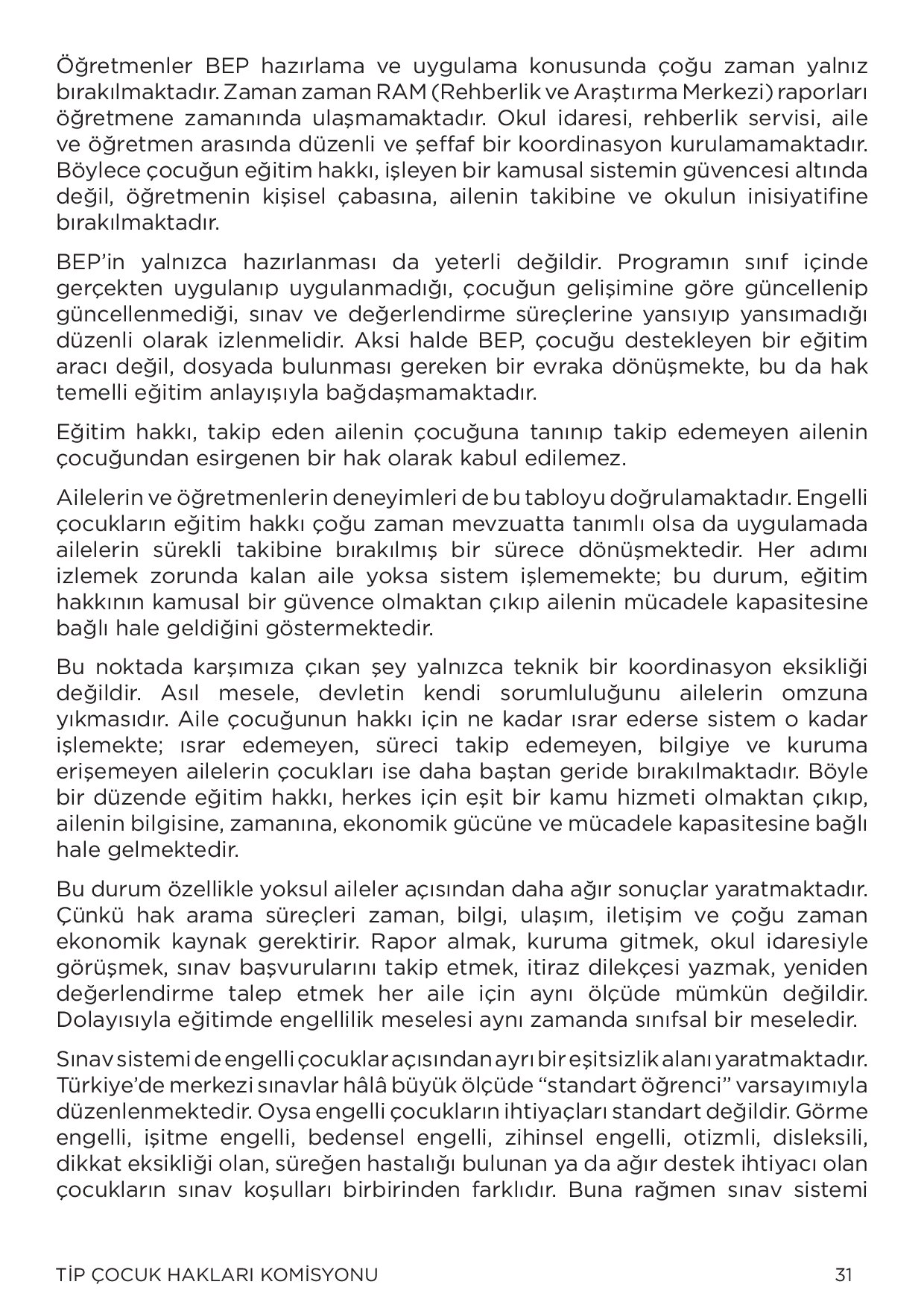 Sayı 15 - Sayfa 31